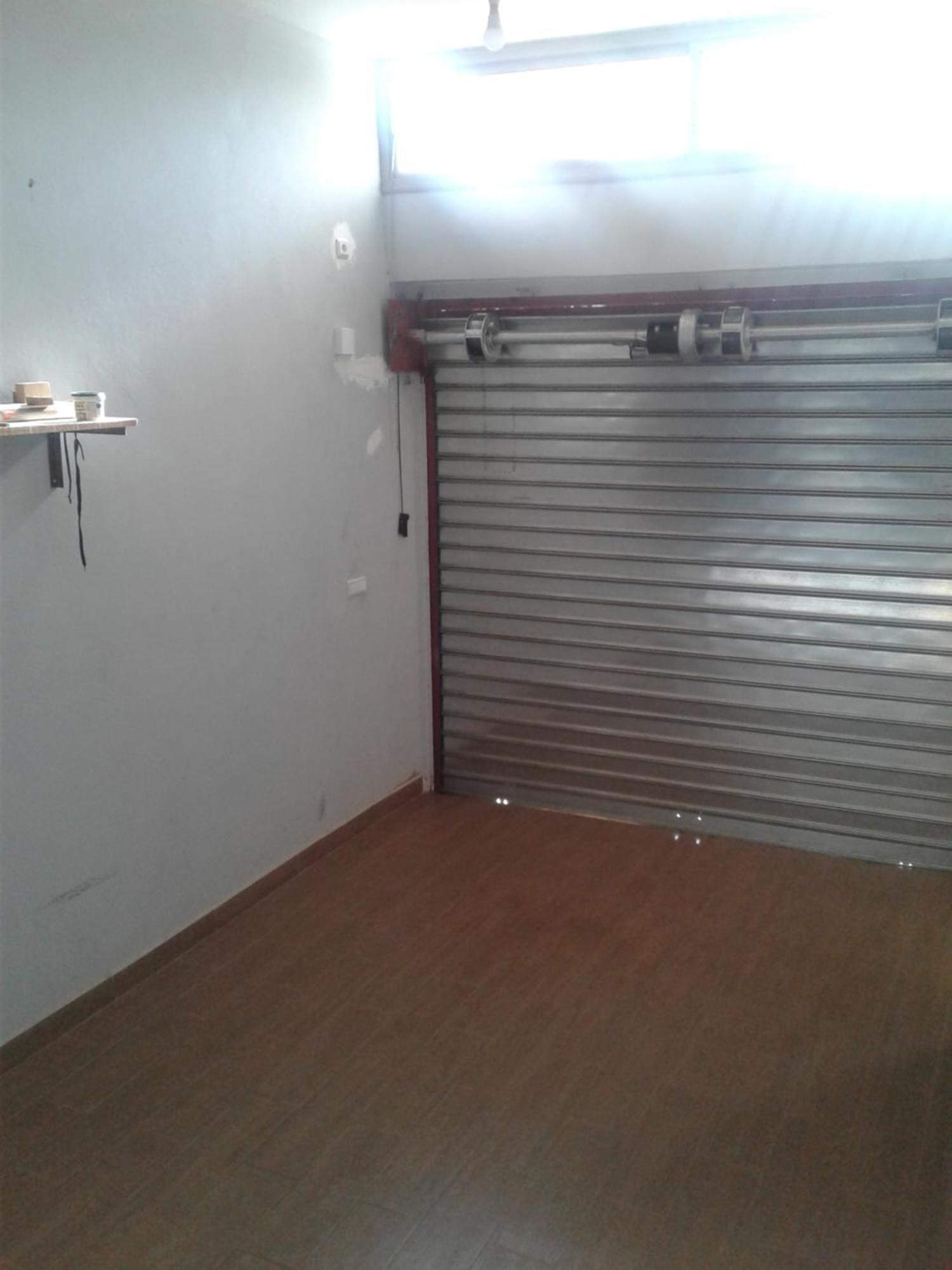 Appartement Meuble Ennasr49 Khenifra Esterno foto